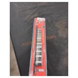 UNOPENED BY ROCKEY TEAM, Could BeOpened At