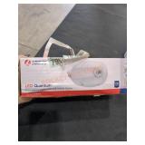 UNOPENED BY ROCKEY TEAM, Could BeOpened At