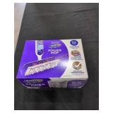 UNOPENED BY ROCKEY TEAM, Could BeOpened At