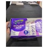 UNOPENED BY ROCKEY TEAM, Could BeOpened At