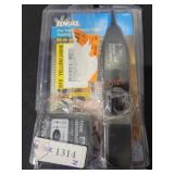 UNOPENED BY ROCKEY TEAM, Could be opened at