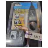 UNOPENED BY ROCKEY TEAM, Could be opened at