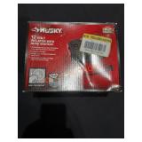 UNOPENED BY ROCKEY TEAM. Could be Opened at