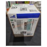 UNOPENED BY ROCKEY TEAM, Could be opened at
