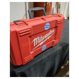 Milwaukee 1/2" Right Angle Drill
