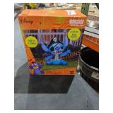 UNOPENED BY ROCKEY TEAM, Pieces MAY BE missing or
