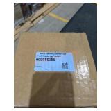UNOPENED BY ROCKEY TEAM, Could Be Opened At