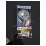 UNOPENED BY ROCKEY TEAM. Could be Opened at