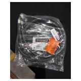 UNOPENED BY ROCKEY TEAM. Could be Opened at