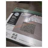 UNOPENED BY ROCKEY TEAM, Pieces MAY BE missing or