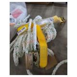 Sold As Is Where Is, No Guarantees No Returns,