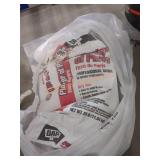 Sold As Is Where Is, No Guarantees No Returns,