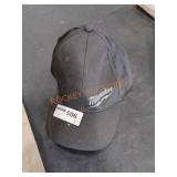 Sold As Is Where Is, No Guarantees No Returns,