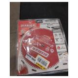 UNOPENED BY ROCKEY TEAM, Pieces MAY BE missing or