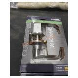 UNOPENED BY ROCKEY TEAM, Could Be Opened At
