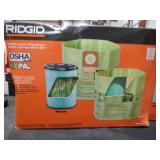 UNOPENED BY ROCKEY TEAM, Could Be Opened At