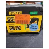 Dewalt 55