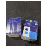 UNOPENED BY ROCKEY TEAM, Could BeOpened At