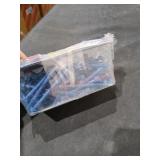 UNOPENED BY ROCKEY TEAM, Could BeOpened At