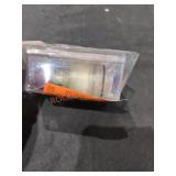 UNOPENED BY ROCKEY TEAM, Could BeOpened At