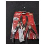 UNOPENED BY ROCKEY TEAM, Could BeOpened At