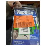UNOPENED BY ROCKEY TEAM, Could BeOpened At