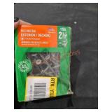 UNOPENED BY ROCKEY TEAM, Could BeOpened At