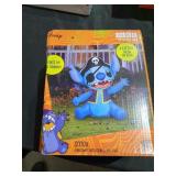 UNOPENED BY ROCKEY TEAM, Pieces MAY BE missing or