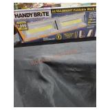 UNOPENED BY ROCKEY TEAM, Could be opened at