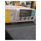 UNOPENED BY ROCKEY TEAM, Could BeOpened At