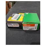 UNOPENED BY ROCKEY TEAM, Could BeOpened At