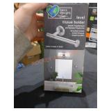 UNOPENED BY ROCKEY TEAM, Could BeOpened At