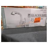 UNOPENED BY ROCKEY TEAM, Could BeOpened At