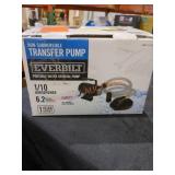 UNOPENED BY ROCKEY TEAM, Could BeOpened At