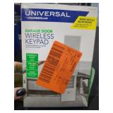 UNOPENED BY ROCKEY TEAM, Could BeOpened At