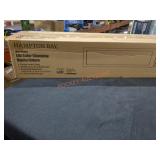 UNOPENED BY ROCKEY TEAM, Could BeOpened At