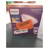 UNOPENED BY ROCKEY TEAM, Could BeOpened At
