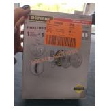 UNOPENED BY ROCKEY TEAM, Could BeOpened At