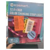 UNOPENED BY ROCKEY TEAM, Could BeOpened At