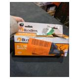 UNOPENED BY ROCKEY TEAM, Could Be Opened