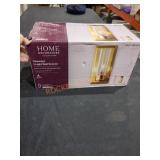 UNOPENED BY ROCKEY TEAM, Could Be Opened