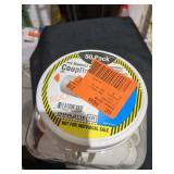 UNOPENED BY ROCKEY TEAM, Could Be Opened At