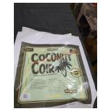 UNOPENED BY ROCKEY TEAM, Could Be Opened