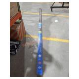 Coolaroo 96" x 96" Roller Shade
