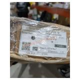 UNOPENED BY ROCKEY TEAM, Could Be Opened At