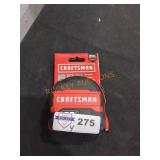 UNOPENED BY ROCKEY TEAM, Pieces MAY BE missing or