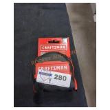 Sold As Is Where Is, No Guarantees No Returns,