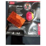 UNOPENED BY ROCKEY TEAM. Could be Opened at
