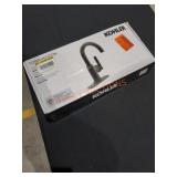 UNOPENED BY ROCKEY TEAM. Could be Opened at