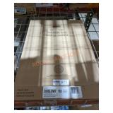 UNOPENED BY ROCKEY TEAM, Could BeOpened At